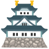 문화탐방