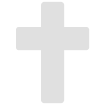 성지순례