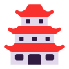 아시아