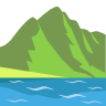 트레킹